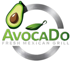 Avocadofreshmexicangrill